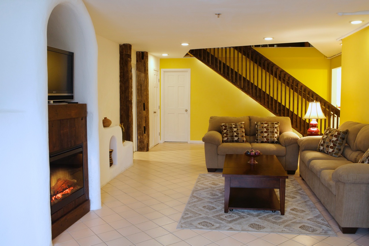 Studio Rooms in New Jersey / New York Production Studio, Studio