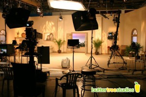 DayTimeTalkShow