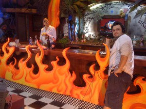 volcano_bar_set_design