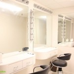 make-up room studio nj