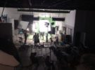 24 new jersey film and sound stage studio