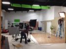 380 production studios new jersey new york 37