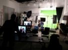 4 new jersey film and sound stage studio