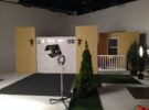 418 buttertree studios garage set