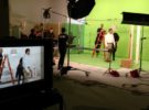 5 new jersey film and sound stage studio