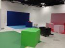 6 new jersey film and sound stage studio