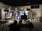 77 film and sound stage studio nj ny 32