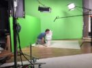 80 film and sound stage studio nj ny 29