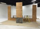 88 film and sound stage studio nj ny 21