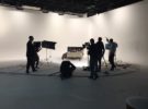 91 film and sound stage studio nj ny 18