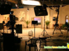 DayTimeTalkShow