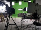 nj film and sound stage studio