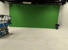 nj film and sound stage studio