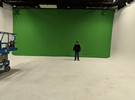 nj film and sound stage studio