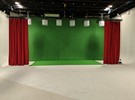 nj film and sound stage studio