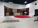 nj film and sound stage studio