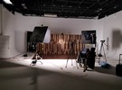 nj film and sound stage studio