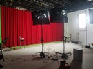 nj film and sound stage studio