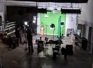 new jersey film and sound stage studio