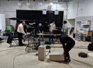 new jersey film and sound stage studio