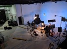 new jersey film and sound stage studio