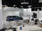 new jersey film and sound stage studio