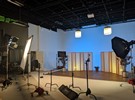 nj production studio